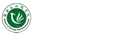 bevictor伟德